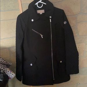 Michael Michael kors winter coat